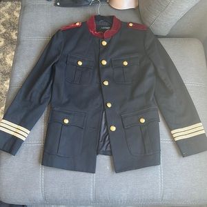 Ralph Lauren jacket/blazer